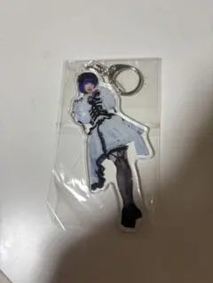 2025年最新】蒼井叶の人気アイテム - メルカリ