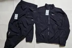 Nocta ジャージ　希少Sサイズ 2025年最新】nocta jerseyの人気アイテム - メルカリ