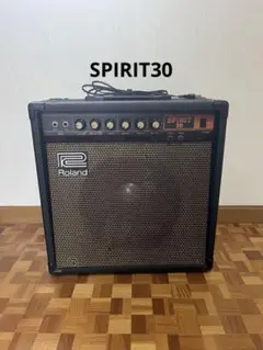 名機・米国製】Rockford Power 350S 2ch パワーアンプ - メルカリ