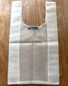 noble ノベルティ