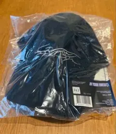 ateez in your fantasy アイドル