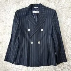 2026年最新】Max Mara レディース テーラードジャケットの人気アイテム