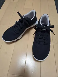 リーボック クラウドライド DMX 3.0 CN5074　23cm