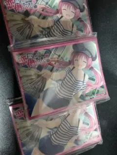 2025年最新】Lycee 未開封の人気アイテム - メルカリ