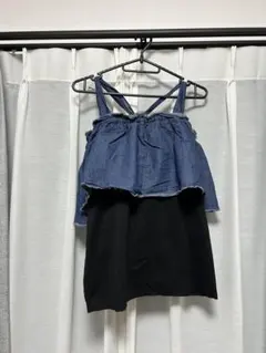 Item thumbnail for item 86eaa9f9-19e9-4669-8c71-2dcd9e8884eb