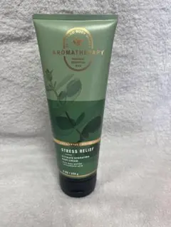 sammy様 リクエスト 2点 まとめ商品