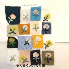 Item thumbnail for item 649740ab-0e9e-40b8-bcb4-d207d08055d3