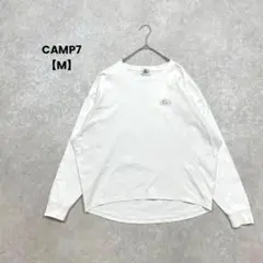 Item thumbnail for item 00649e6d-d244-4b2f-9aaa-aecd659c83d5