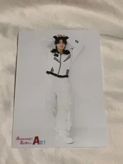 佐野勇斗 チェキ 2025年最新】佐野勇斗 チェキの人気アイテム - メルカリ