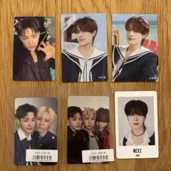 ハル　セット　OneBite