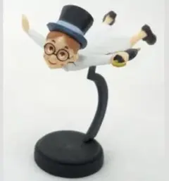 チョコエッグ　ディズニー　ピーターパン ジョン