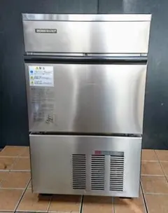 HOSHIZAKI 中古製氷機 35kgタイプ 製氷機,35kgタイプ | 新品・中古厨房機器通販サイト ORIMAX.JP