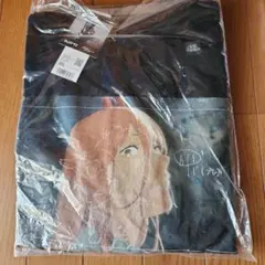 新品未開封パワーちゃん★チェンソーマン Tシャツ 4XL