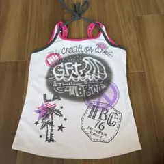 Gfit☆トップスのサムネイル