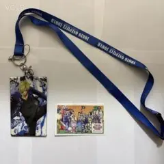 東京ワンピースタワー