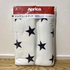 アップリカ　/　マルチシートマット　スター