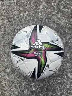 CONEXT 27 MATCH BALL REPLICA PRO KIDS