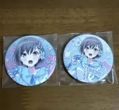 2025年最新】高松燈 ヴィレッジヴァンガードの人気アイテム