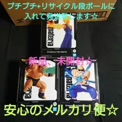 2025年最新】g materia 亀仙人の人気アイテム - メルカリ