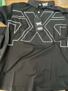 2025年最新】pxg メンズ ポロシャツの人気アイテム - メルカリ
