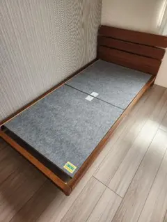 2025年最新】Actus ベッド・マットレスの人気アイテム - メルカリ