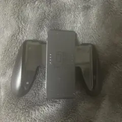 グリップコントローラー