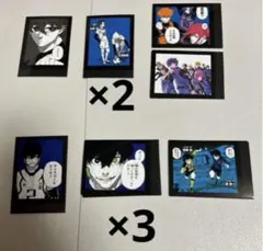 まふまふ 痛バ ロゼット付き まとめ売り そらまふうらさか新年会