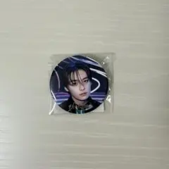 リノ　domin ate ペンミ　静岡