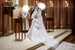 【はるさん専用】TAKAMI BRIDAL ベール
