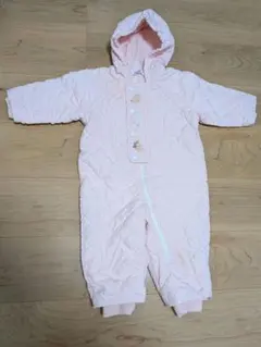 2025年最新】ファミリア ジャンプスーツの人気アイテム - メルカリ