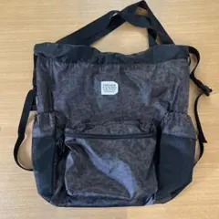 Item thumbnail for item d9f4b784-7fa4-4d0b-a423-cbf5a5b736c2