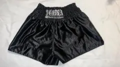 ムエタイパンツ