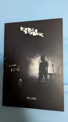 2026年最新】buck-tick 会報の人気アイテム - メルカリ