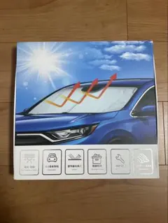 Item thumbnail for item 3267e2d5-9cd2-4dd4-826f-886bd3c79406