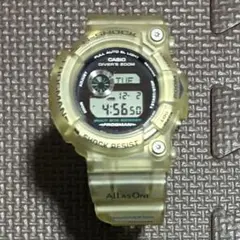 2025年最新】Gショック GW 202の人気アイテム - メルカリ