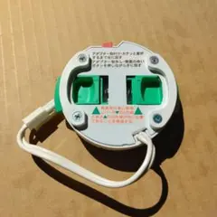 ledシーリングライト小泉