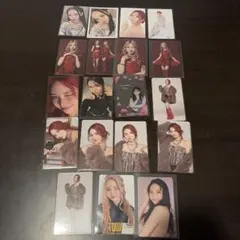 坂口梨乃 RINO FC盤 トレカ IS:SUE イッシュ プレミアムトレカ - メルカリ