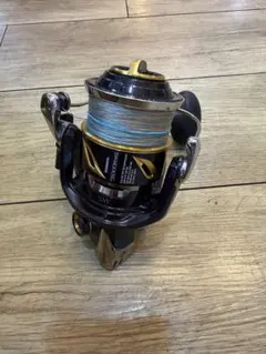 ［最終値下］SHIMANO 19 STELLA SW14000XG 19 ステラ SW – フィッシングマックス WEBSHOP