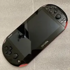 2025年最新】psvita 2000 ジャンクの人気アイテム - メルカリ