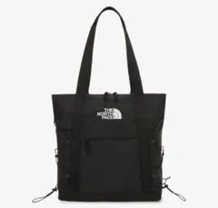 THE NORTH FACE 2WAYトートバッグ リュック