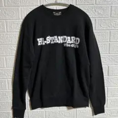 hi-standard ミュージシャン