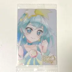 ヤマグチ 即購入OK様 リクエスト 2点 まとめ商品