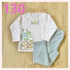 Item thumbnail for item fb995d02-a0d3-4285-80e4-7c31c8ddde42