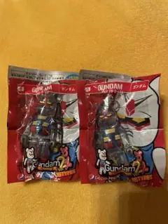 Item thumbnail for item 1b734149-82f8-4e03-8c70-0c1a565a3efc