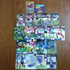 Item thumbnail for item 40ef96cb-a455-4d00-bacd-d9deceb6f8ab