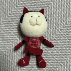 【激レア】20471120 Hyoma ネコ