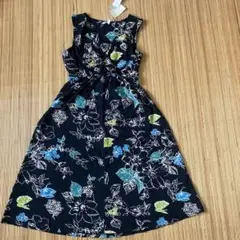 ＬＡＵＲA ＡＳＨLＥＹ　ワンピース