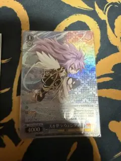 2025年最新】ヴァイス フェアリーテイル サインの人気アイテム - メルカリ