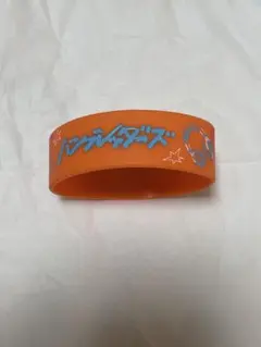 2025年最新】ハンブレの人気アイテム - メルカリ