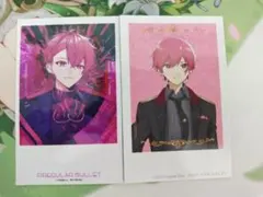 いれいす ないこ チェキ CD 特典